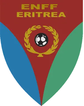 Eritrea