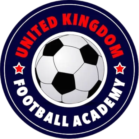 UKFA