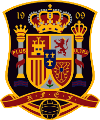 स्पेन महिला U23
