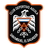 Aguila