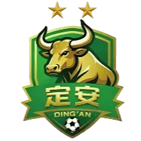 Ding an Team