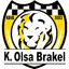 Olsa Brakel W