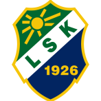 Ljungskile Sub-21 Ljungskile Sub-21