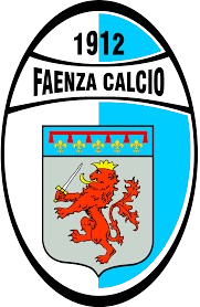 Faenza Calcio