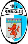 Faenza Calcio