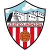 Atletico Monzon U19
