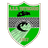 Tuttocuoio