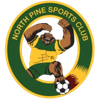 North Pine United U23