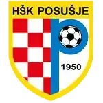 Posušje