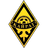 Kairat Almaty U19