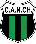 নুয়েভা শিকাগো U20