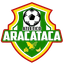 Atletico Aracataca U19