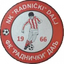 NK Radnicki Dalj