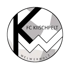 Kiischpelt Wilwerwiltz