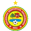 Juazeirense (F)