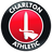 Charlton Athletic (Youth)