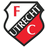 FC Utrecht U19