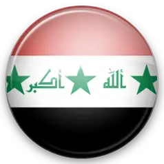 Irak fútbol playa