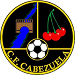 CP Cabezuela