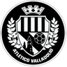 Klub Atletico Valladolid