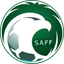 السعودية النساء