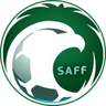 السعودية النساء