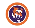 Clemson