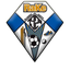 RaKe U20