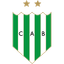Banfield (w)