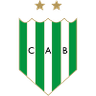Banfield (w)