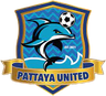 পাট্টায়া ডিসকভারি ইউনাইটেড এফসি