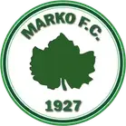 Marko