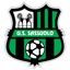 Sassuolo U20