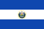 El Salvador U17