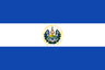 El Salvador U17