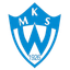 Wicher Kobyłka