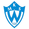 Wicher Kobyłka