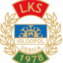 Igloopol Dębica Igloopol Dębica