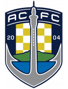 Kota Auckland