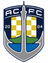 Auckland City