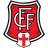 Freiburger FC