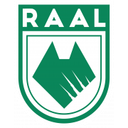 RAAL ला लुविएरे (महिला)