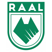 RAAL ला लुविएरे (महिला)
