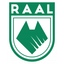RAAL ला लुविएरे (महिला)
