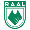 RAAL ला लुविएरे (महिला)