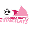Illawarra Stingrays U23 (W)