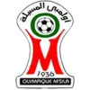 Olympique Msila U20