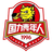 Shaanxi Northwest Juniors