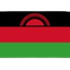 Malawi (W) U17