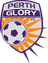Perth Glory Youth